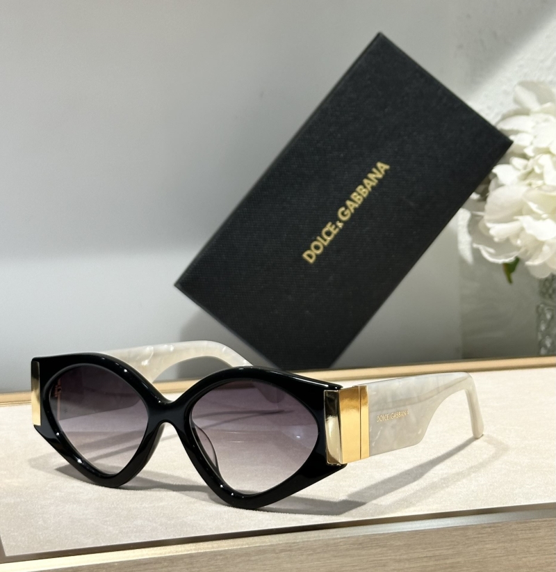 Dior Sunglasses